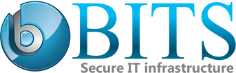 BITS SECURE IT Infrastructure